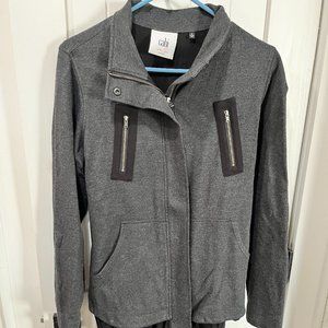 Cabi Women's Jacket